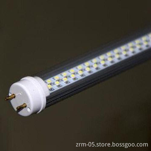 1/2/3/4/5ft LED Tube/Florescent light with T8/T10 Base